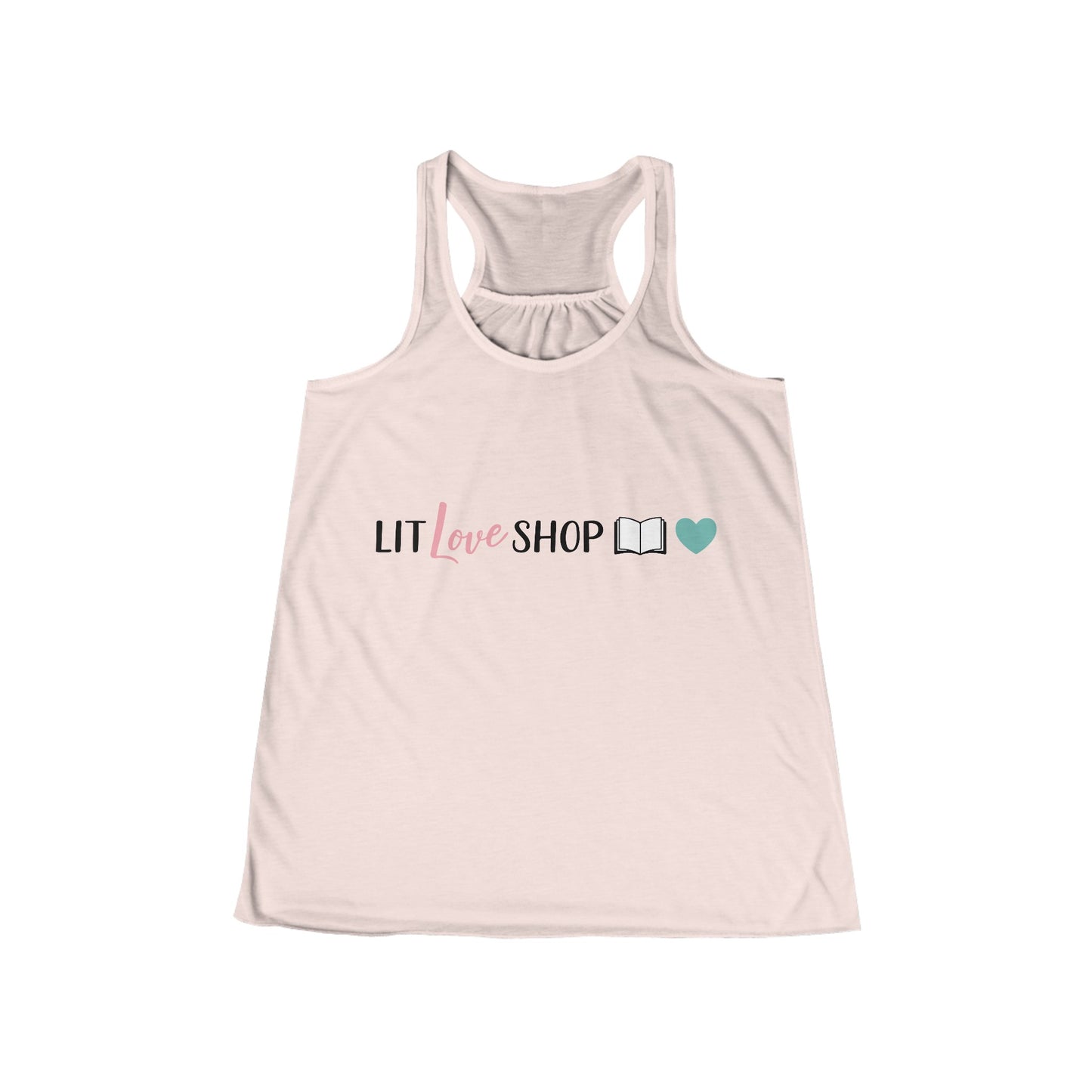 LitLove Tank