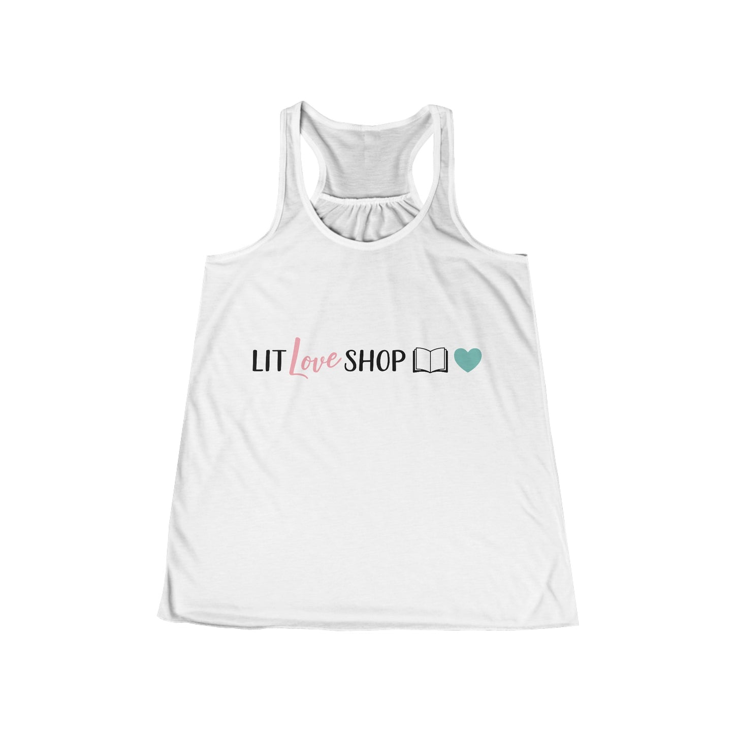 LitLove Tank