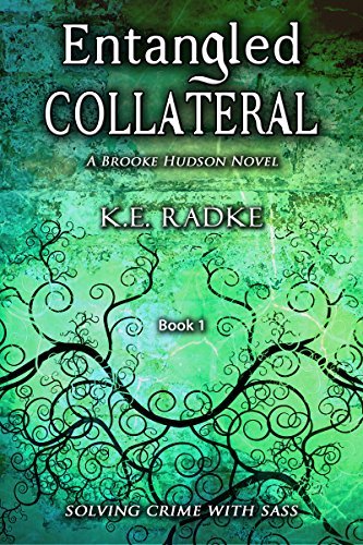 Entangled Collateral (Signed)