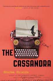 The Cassandra